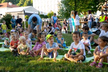 Pripovedovalska skupina Tu in Tam (7)